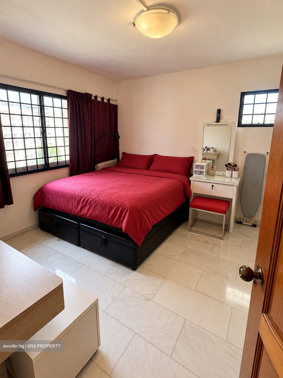 Blk 830 Hougang Central (Hougang), HDB 4 Rooms #628703541